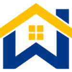 WearProperty icon
