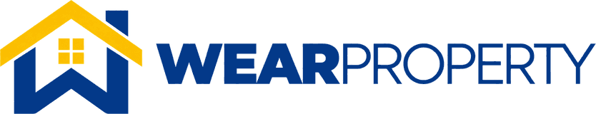 WearProperty